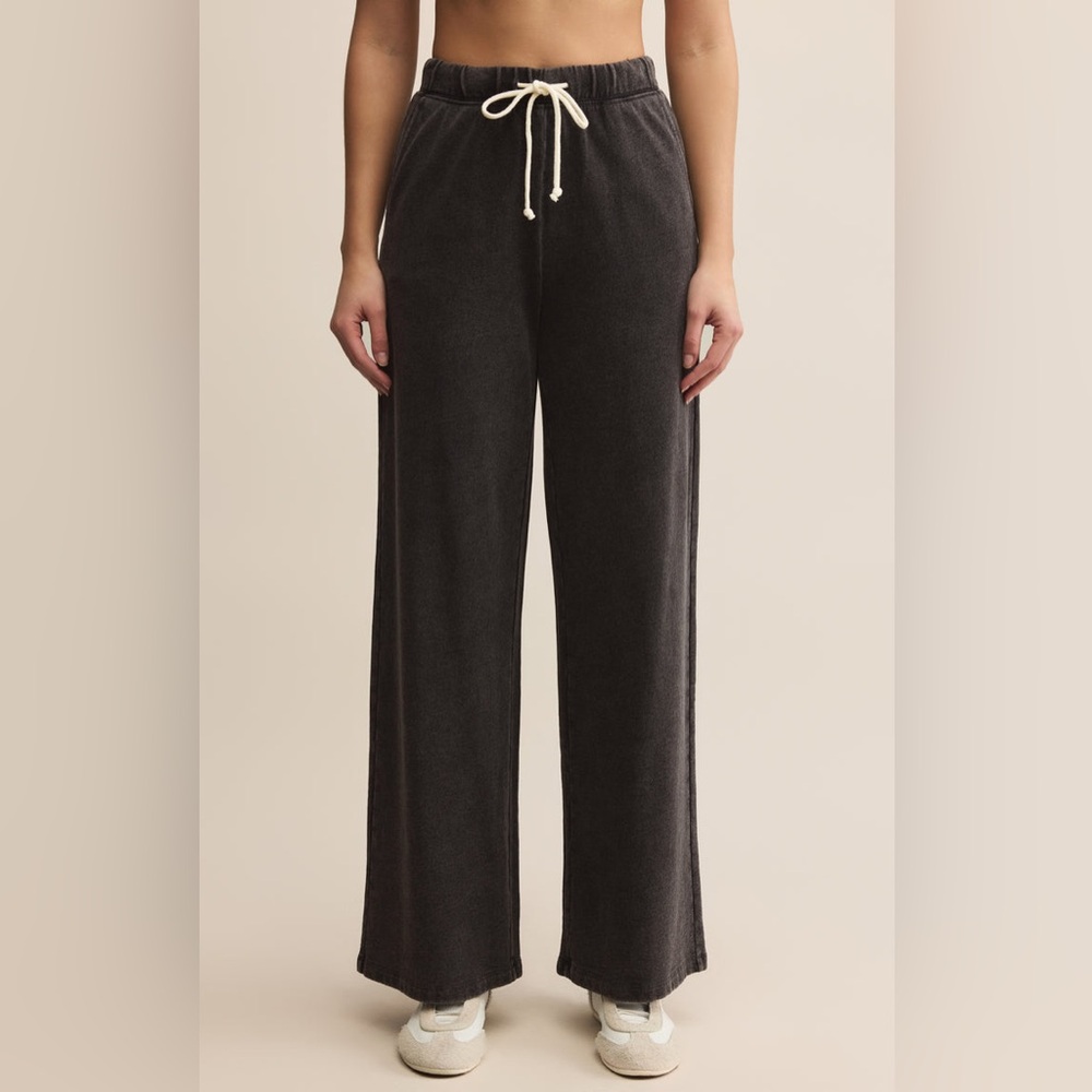 Z Supply Pants